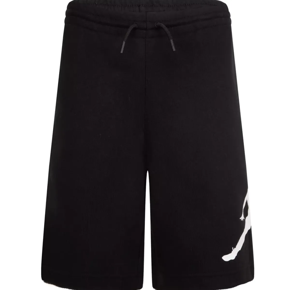 ROOKIES Shorts<Jumpman Air Shorts Youth