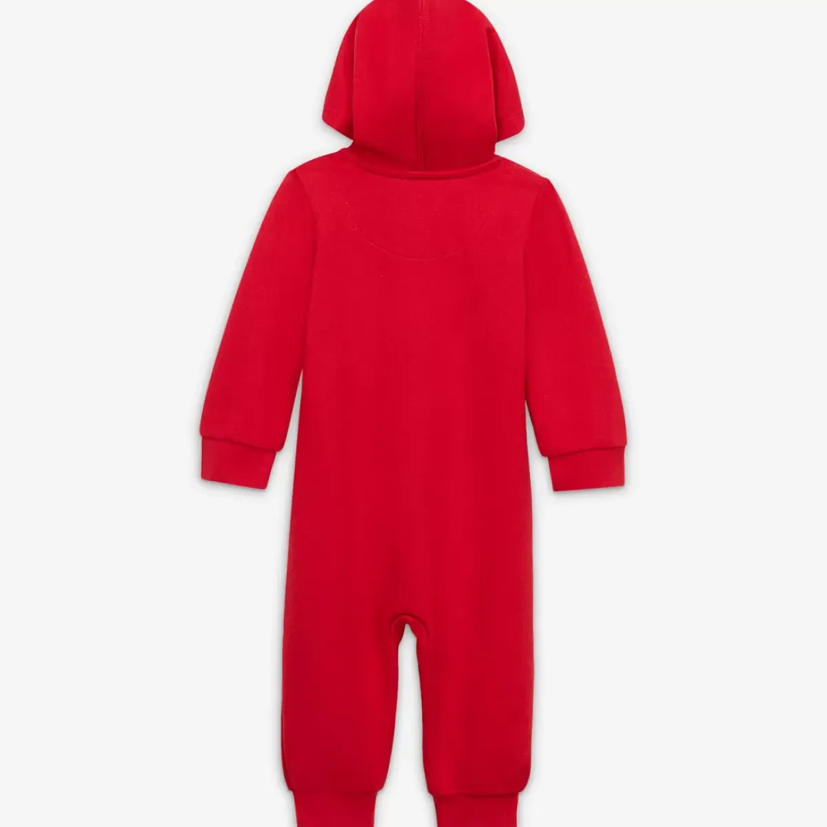 JORDAN Sets<Jumpman Coveralls Infants