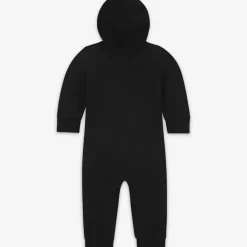 JORDAN Sets<Jumpman Coveralls Infants