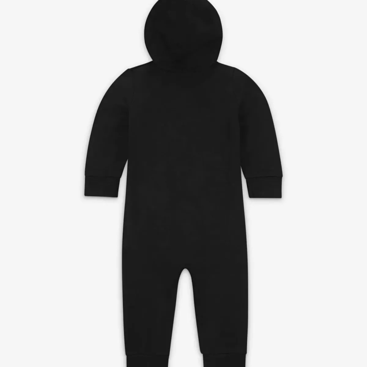 JORDAN Sets<Jumpman Coveralls Infants