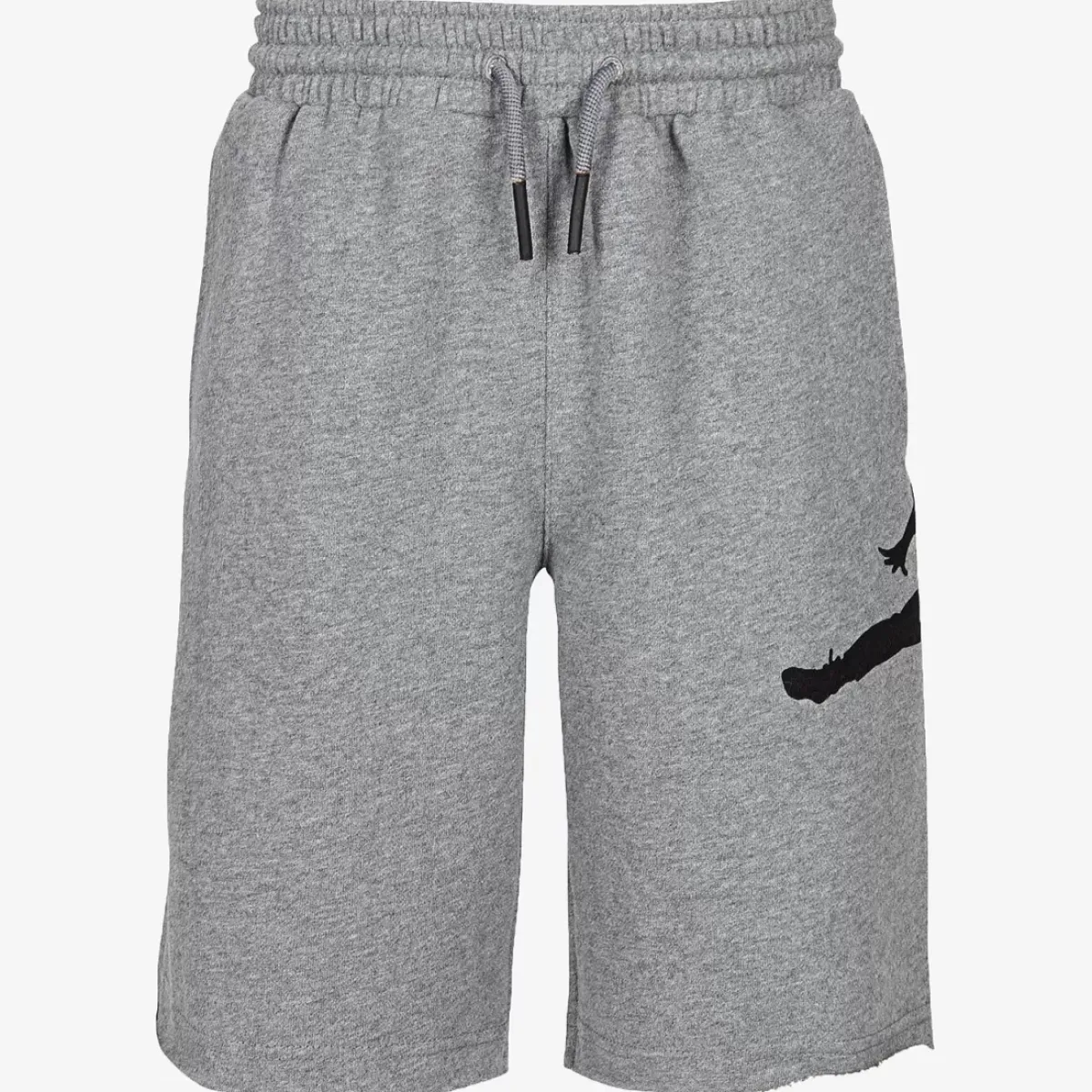 ROOKIES Shorts<Jumpman Ft Shorts Youth