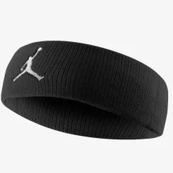 Bernsport Gym & Training<Jumpman Headband