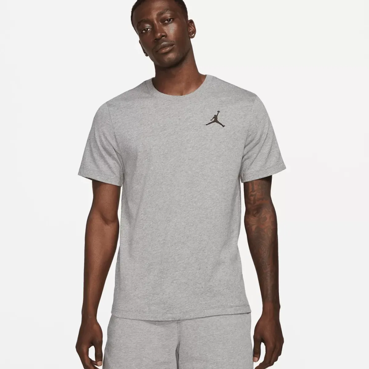 JORDAN Tees & Singlets<Jumpman Short Sleeve T-Shirt