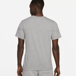 JORDAN Tees & Singlets<Jumpman Short Sleeve T-Shirt