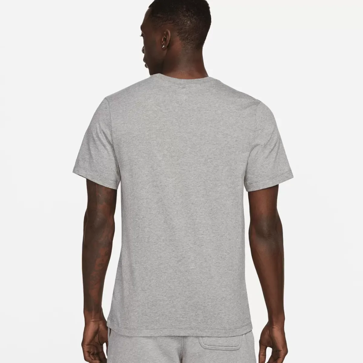 JORDAN Tees & Singlets<Jumpman Short Sleeve T-Shirt