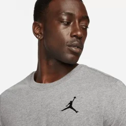 JORDAN Tees & Singlets<Jumpman Short Sleeve T-Shirt