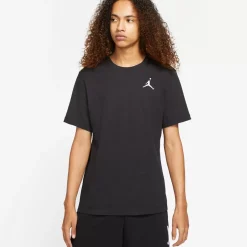 JORDAN Tees & Singlets<Jumpman Short Sleeve T-Shirt