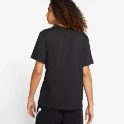 JORDAN Tees & Singlets<Jumpman Short Sleeve T-Shirt