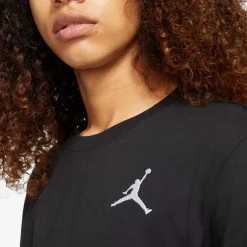 JORDAN Tees & Singlets<Jumpman Short Sleeve T-Shirt