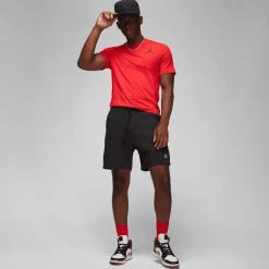 JORDAN Tees & Singlets<Jumpman Short-Sleeve T-Shirt