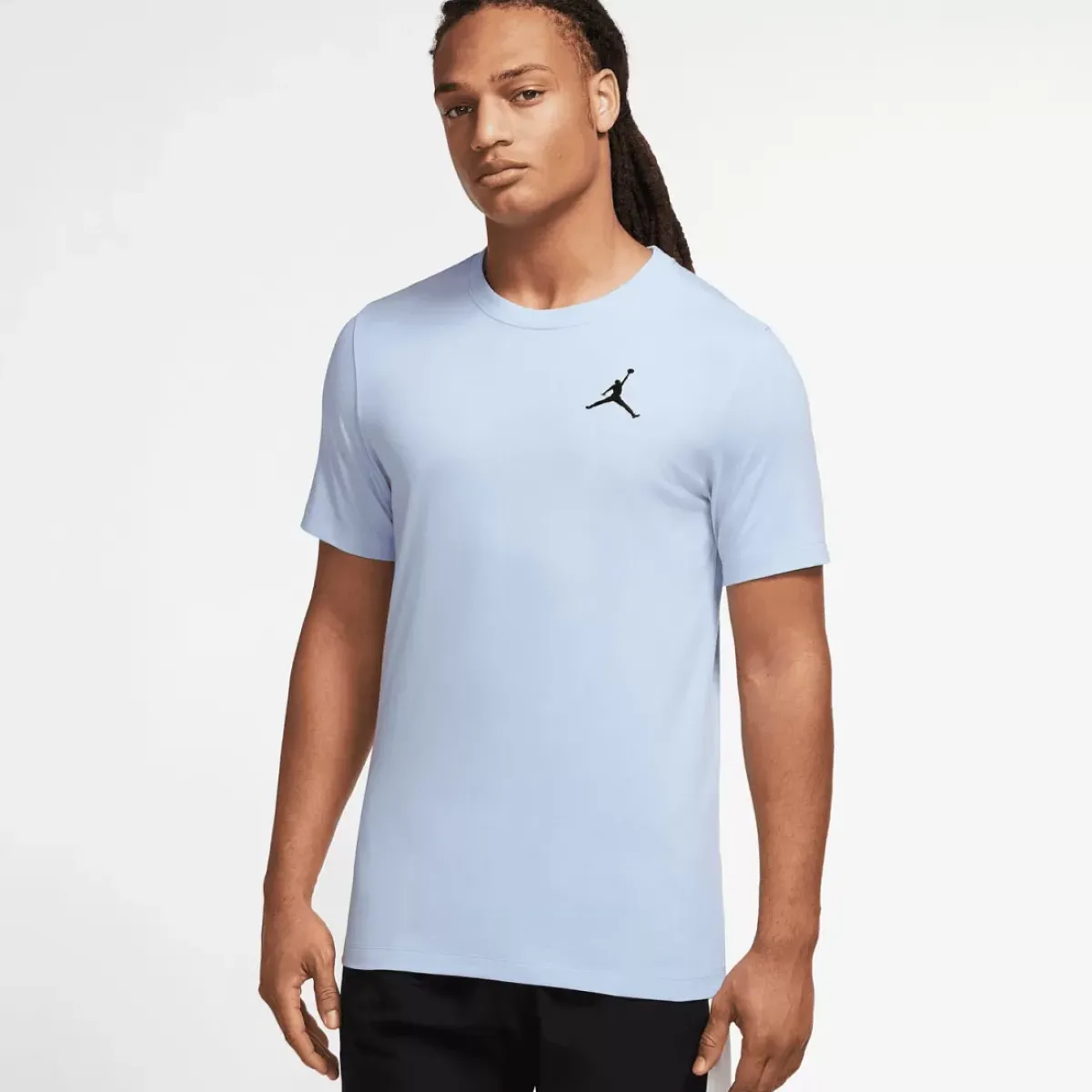 JORDAN Tees & Singlets<Jumpman Tee
