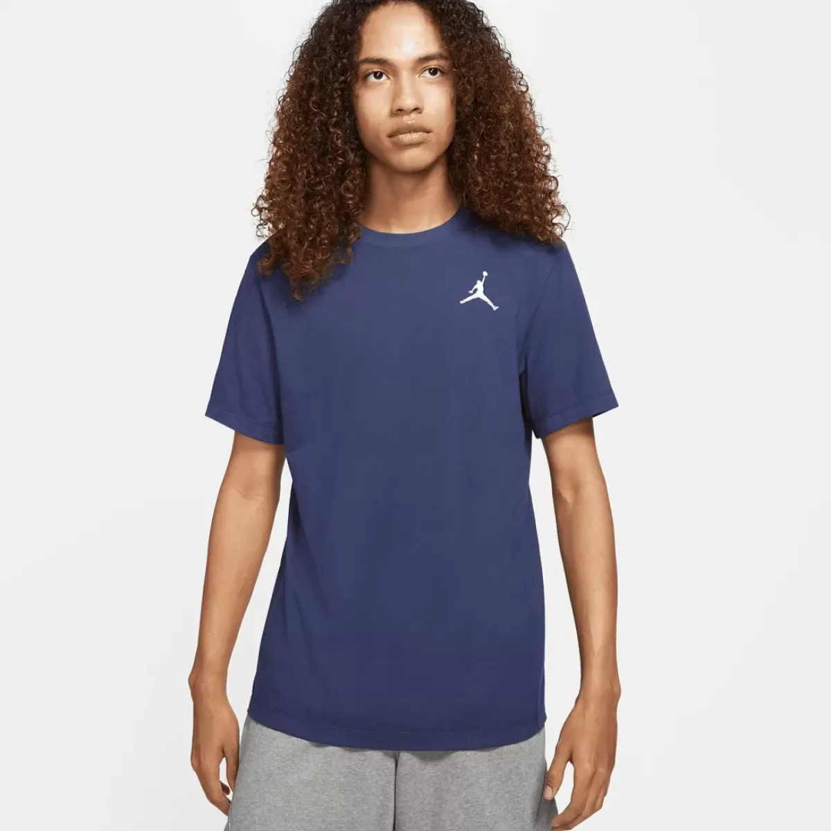 JORDAN Tees & Singlets<Jumpman Tee