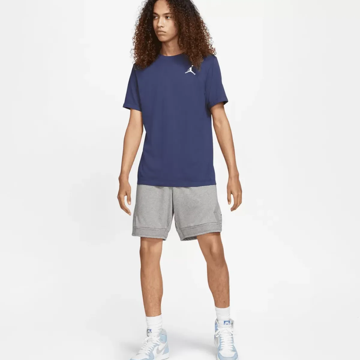 JORDAN Tees & Singlets<Jumpman Tee