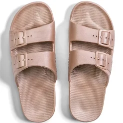 Freedom Moses Slides<Jupiter Slides Mens