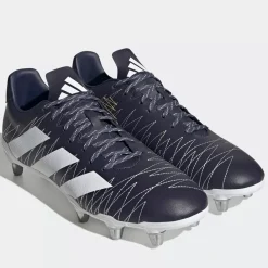 Adidas Boots<Kakari Sg Boots Unisex