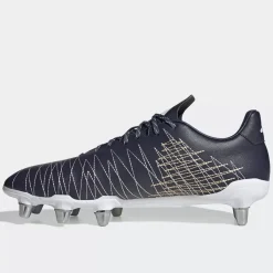 Adidas Boots<Kakari Sg Boots Unisex