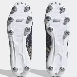 Adidas Boots<Kakari Sg Boots Unisex