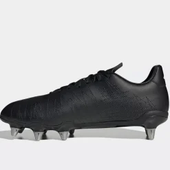 Adidas Boots<Kakari Sg Unisex