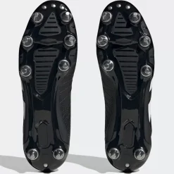 Adidas Boots<Kakari Sg Unisex