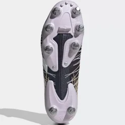 Adidas Boots<Kakari Z.1 Sg Mens