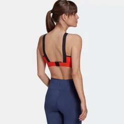 Adidas Sports Bras<Karlie Kloss Medium Support Bra
