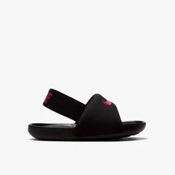 Nike Slides<Kawa Slide Infants