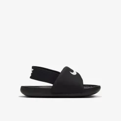 Nike Slides<Kawa Slide Infants
