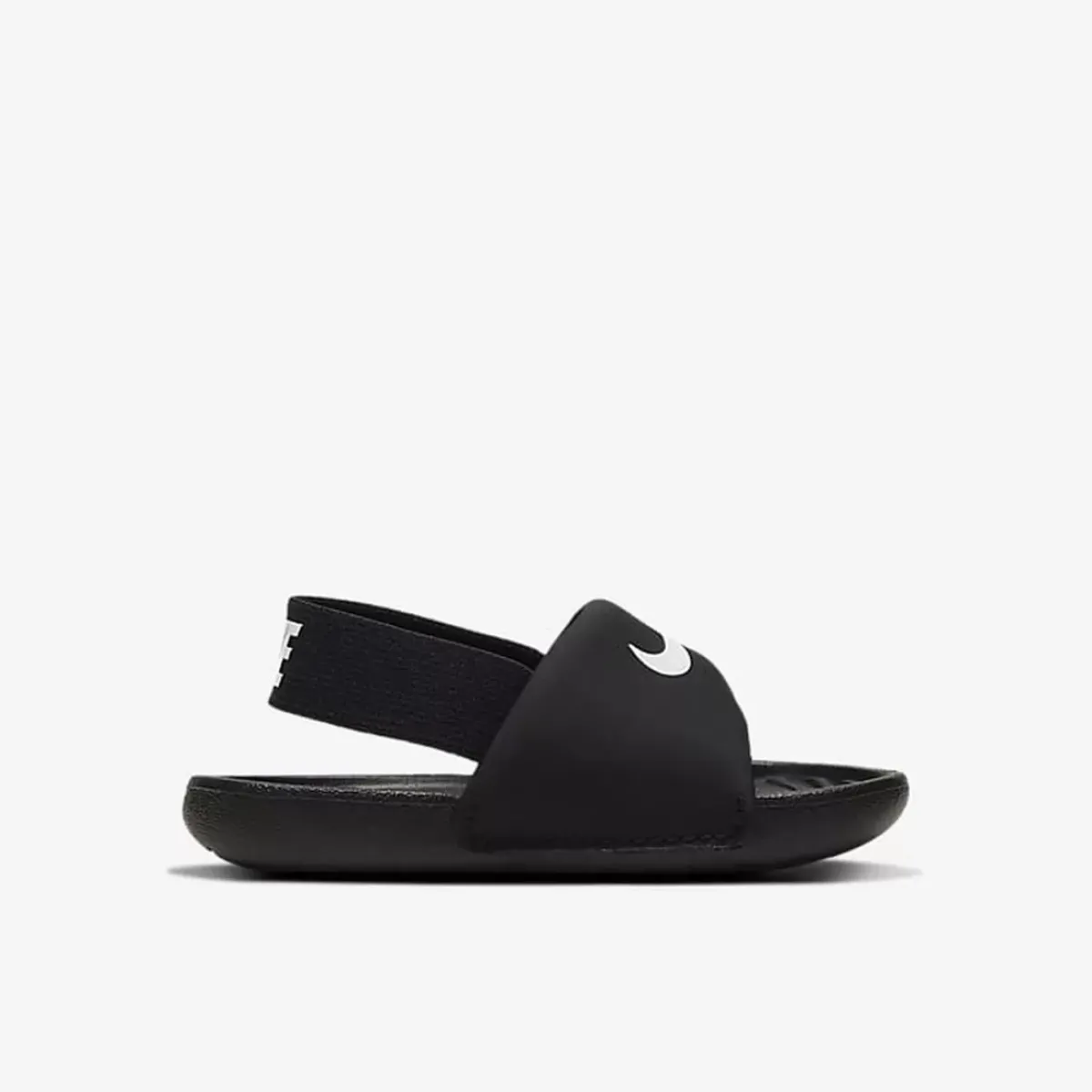 Nike Slides<Kawa Slide Infants