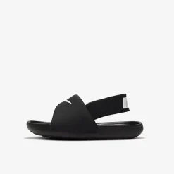 Nike Slides<Kawa Slide Infants