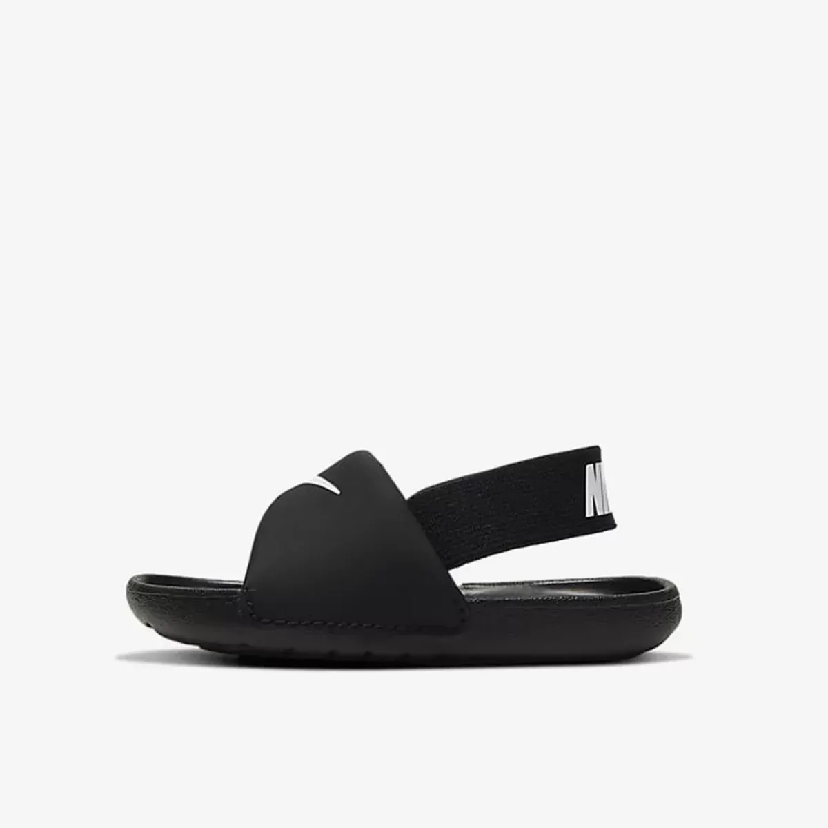 Nike Slides<Kawa Slide Infants