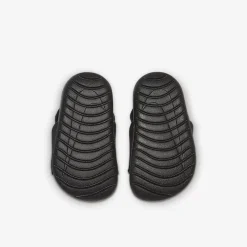 Nike Slides<Kawa Slide Infants