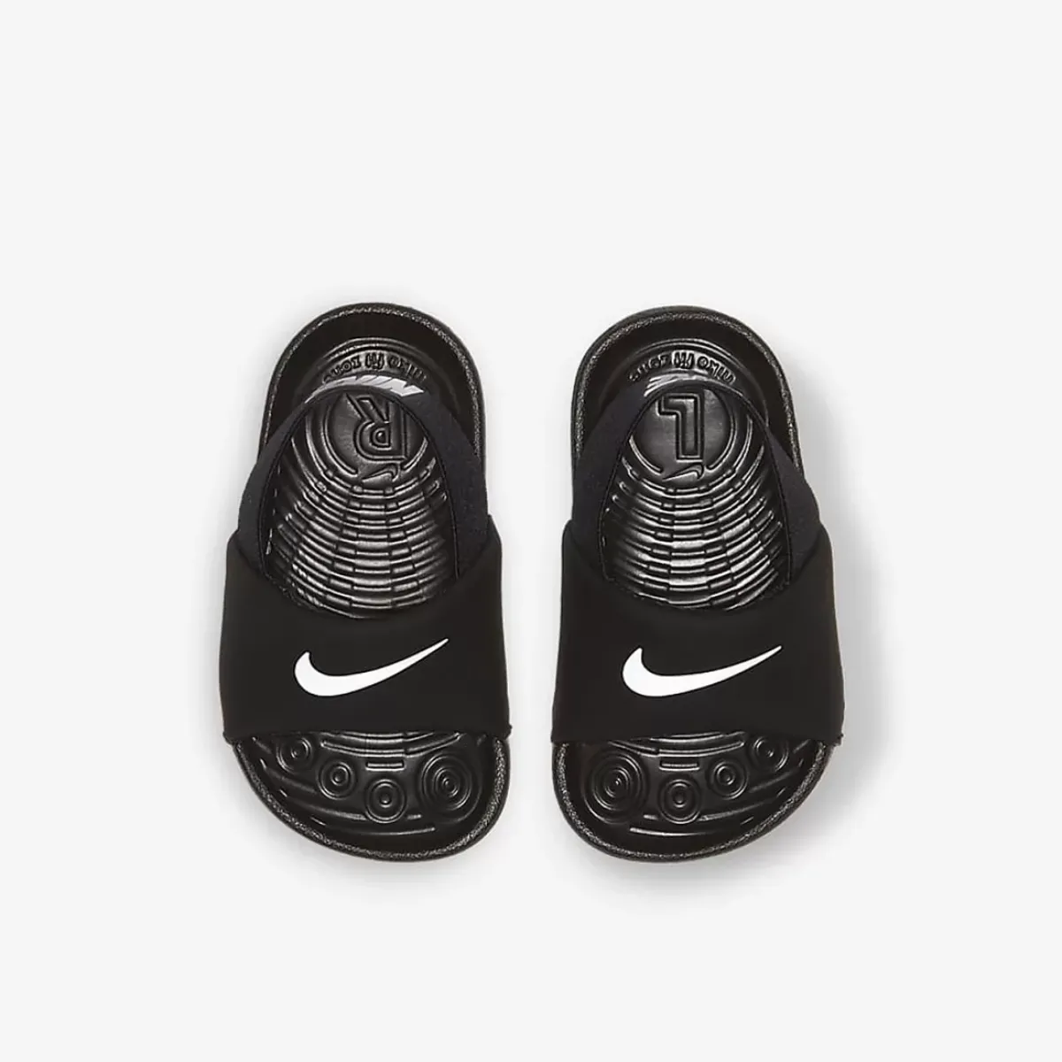 Nike Slides<Kawa Slide Infants