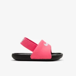 Nike Slides<Kawa Slide Infants