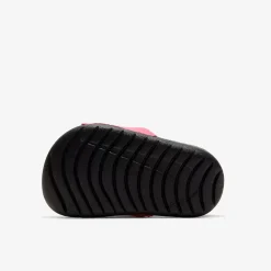 Nike Slides<Kawa Slide Infants