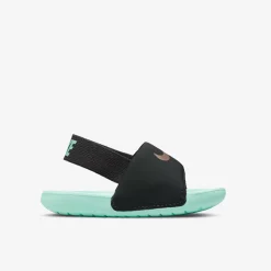 Nike Slides<Kawa Slide Infants