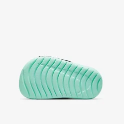 Nike Slides<Kawa Slide Infants