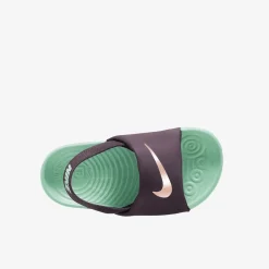 Nike Slides<Kawa Slide Infants