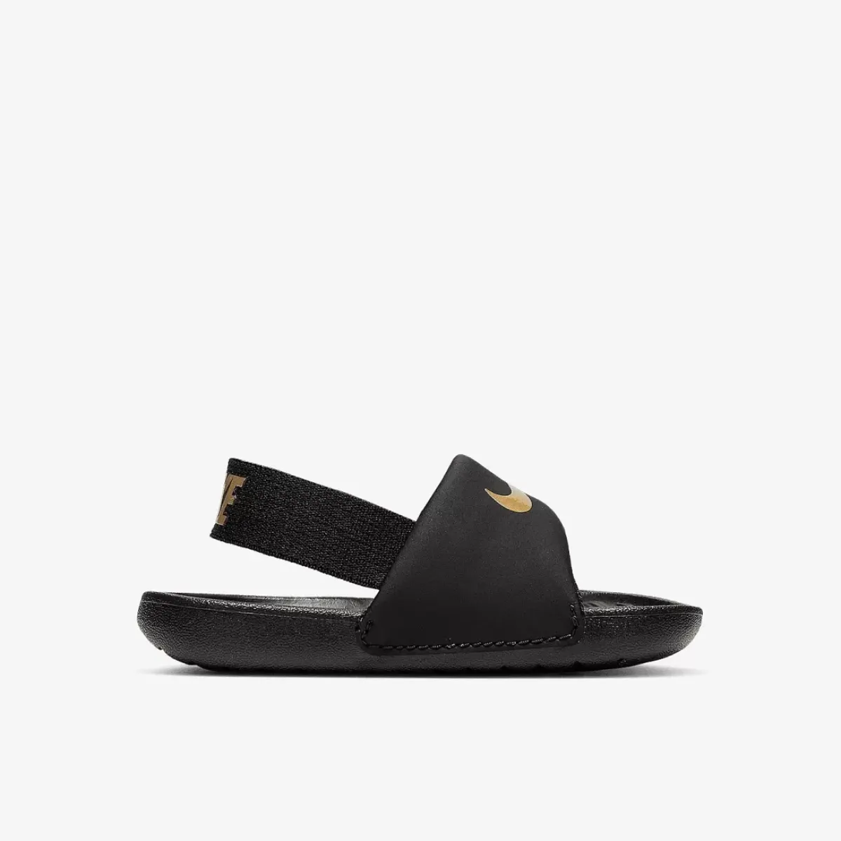 Nike Slides<Kawa Slide Infants