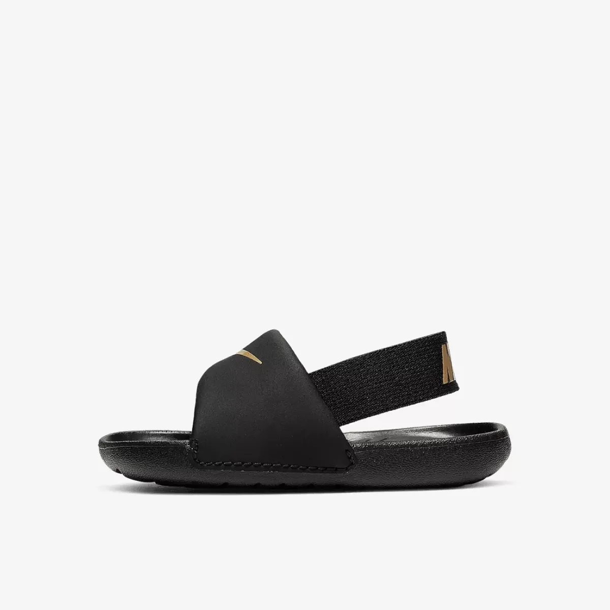 Nike Slides<Kawa Slide Infants