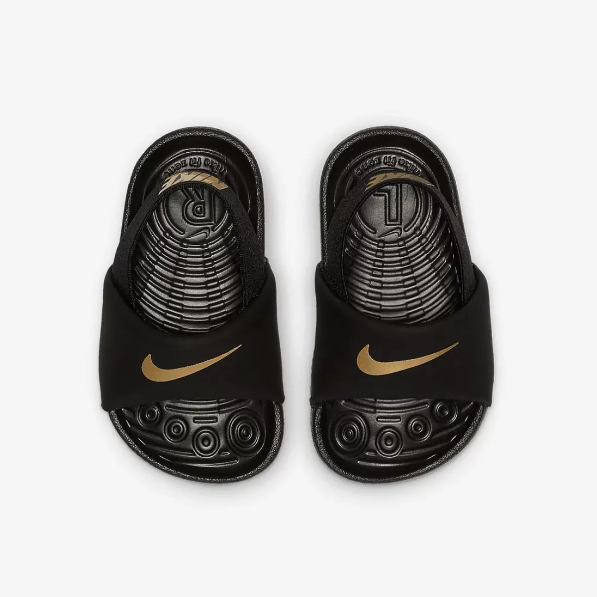 Nike Slides<Kawa Slide Infants