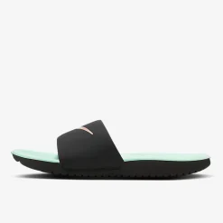 Nike Slides<Kawa Slide Kids