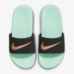 Nike Slides<Kawa Slide Kids