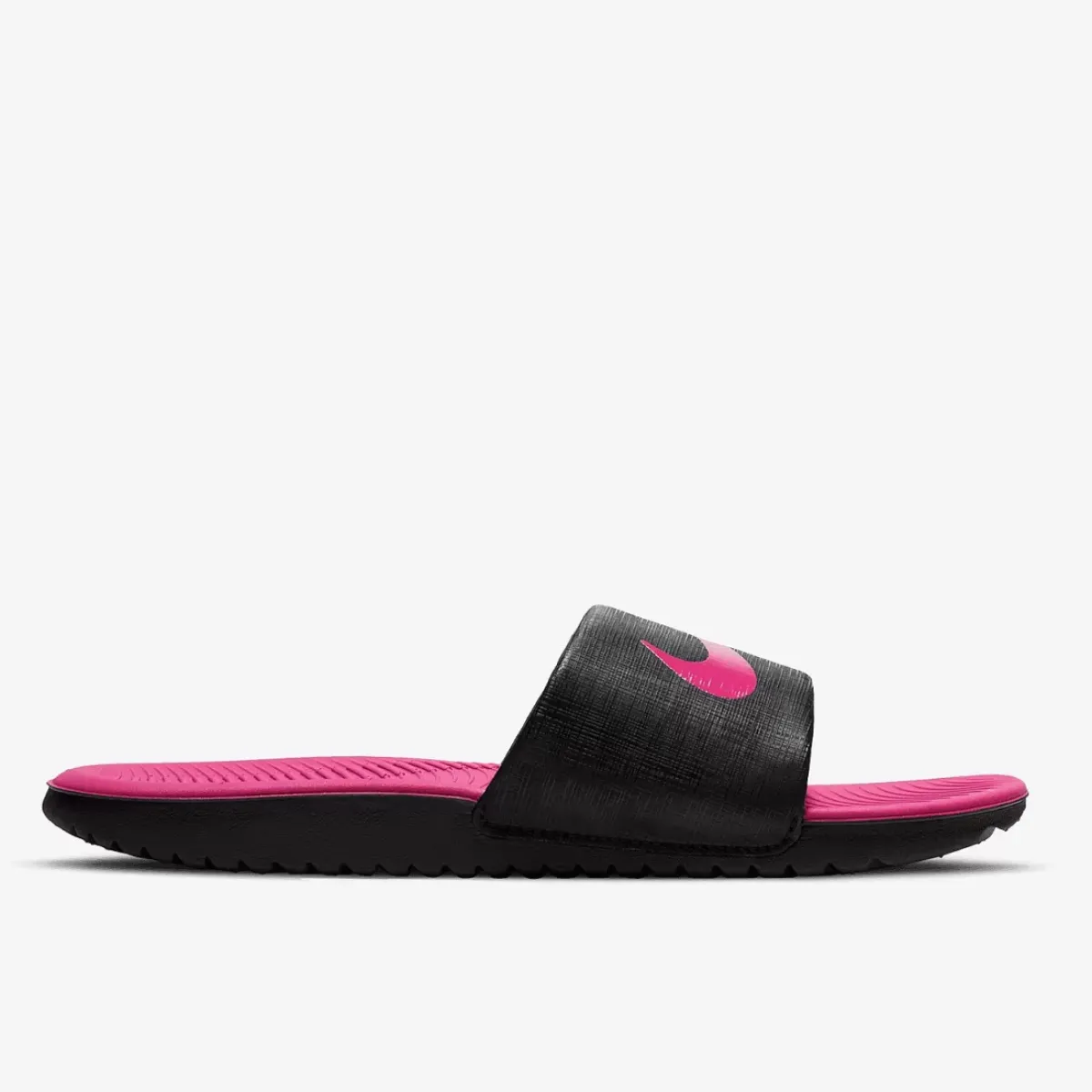 Nike Slides<Kawa Slide Kids