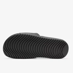Nike Slides<Kawa Slide Kids