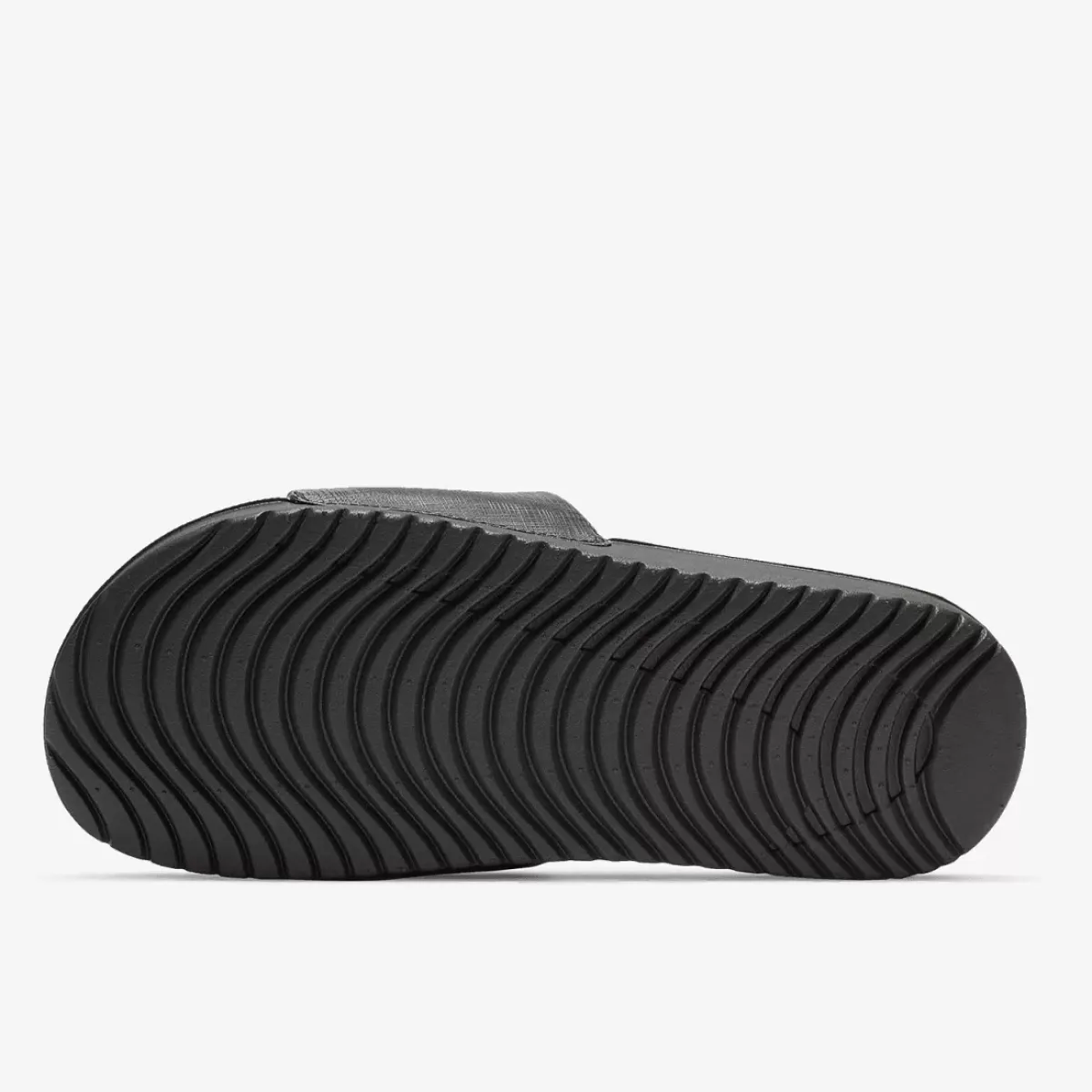 Nike Slides<Kawa Slide Kids