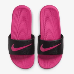 Nike Slides<Kawa Slide Kids
