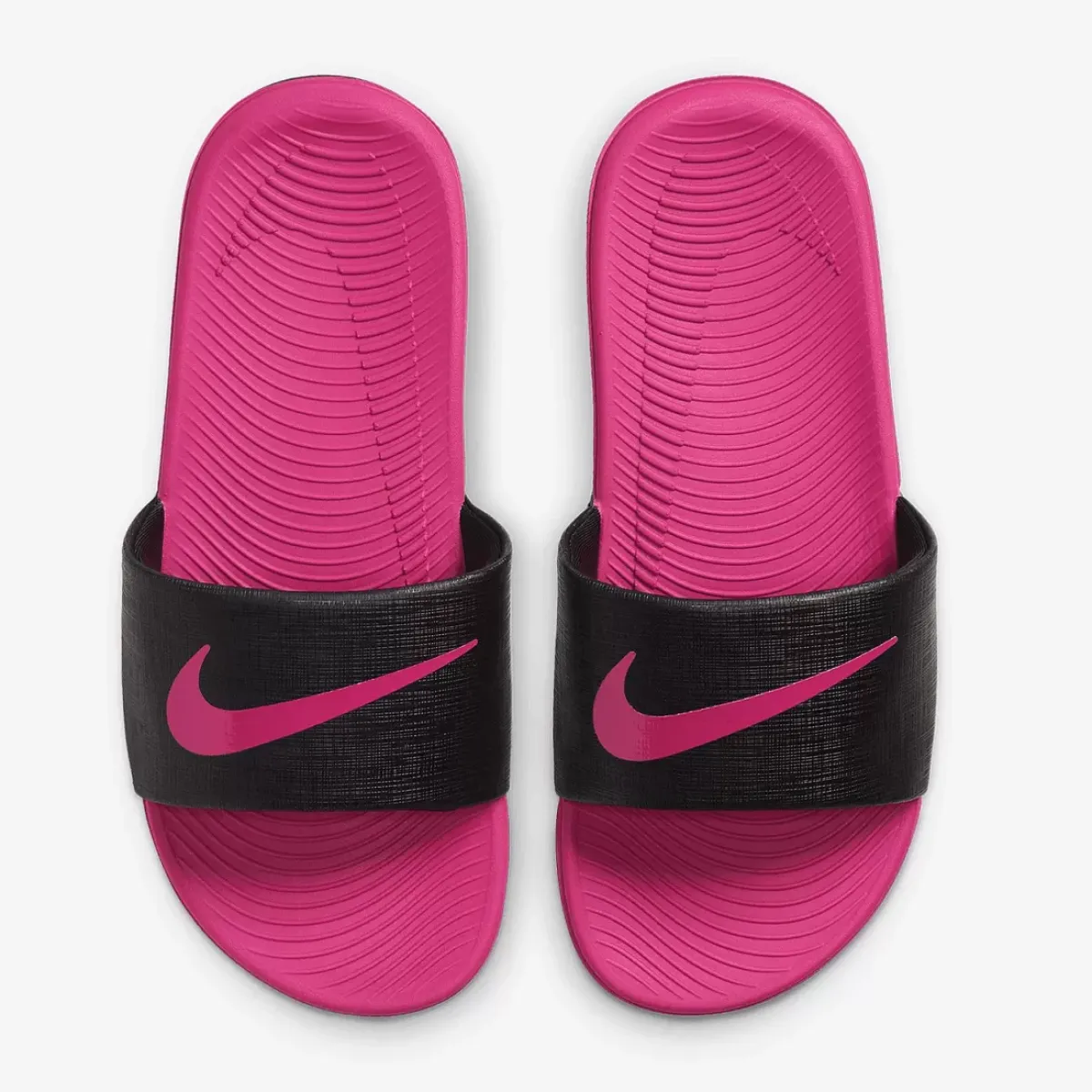 Nike Slides<Kawa Slide Kids