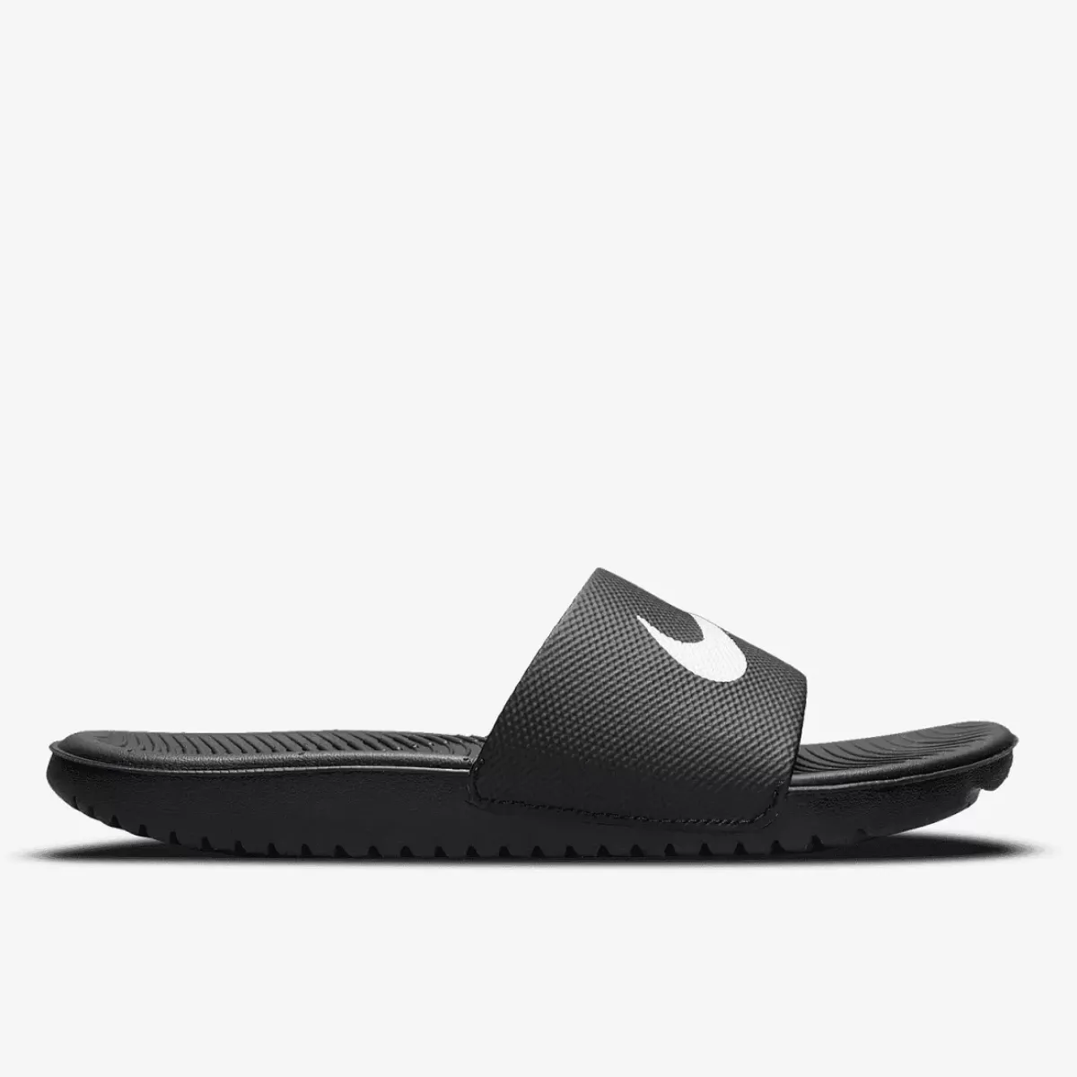 Nike Slides<Kawa Slide Kids