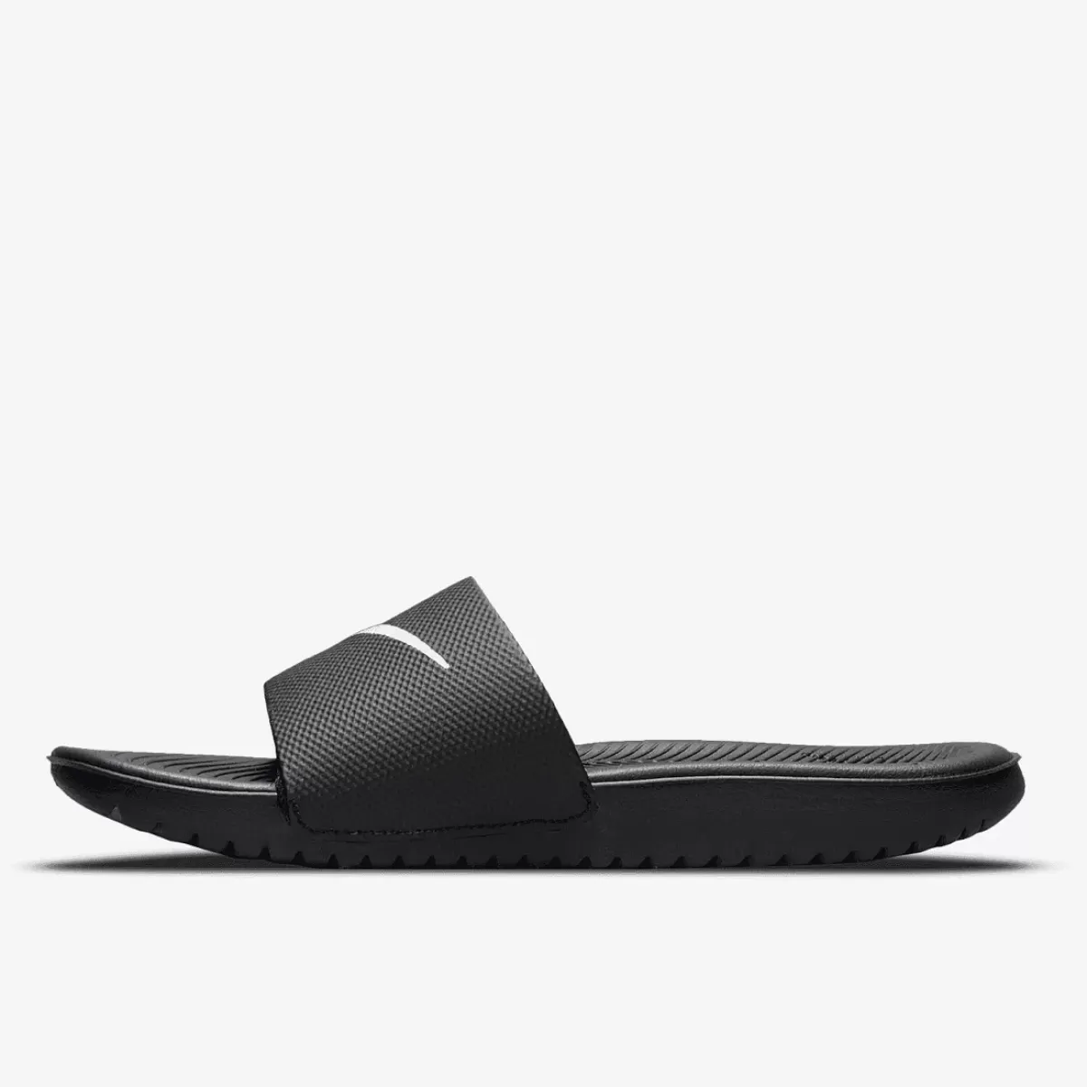 Nike Slides<Kawa Slide Kids