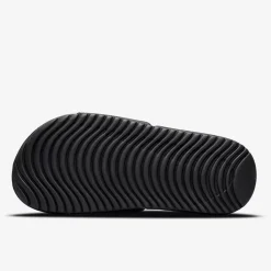 Nike Slides<Kawa Slide Kids
